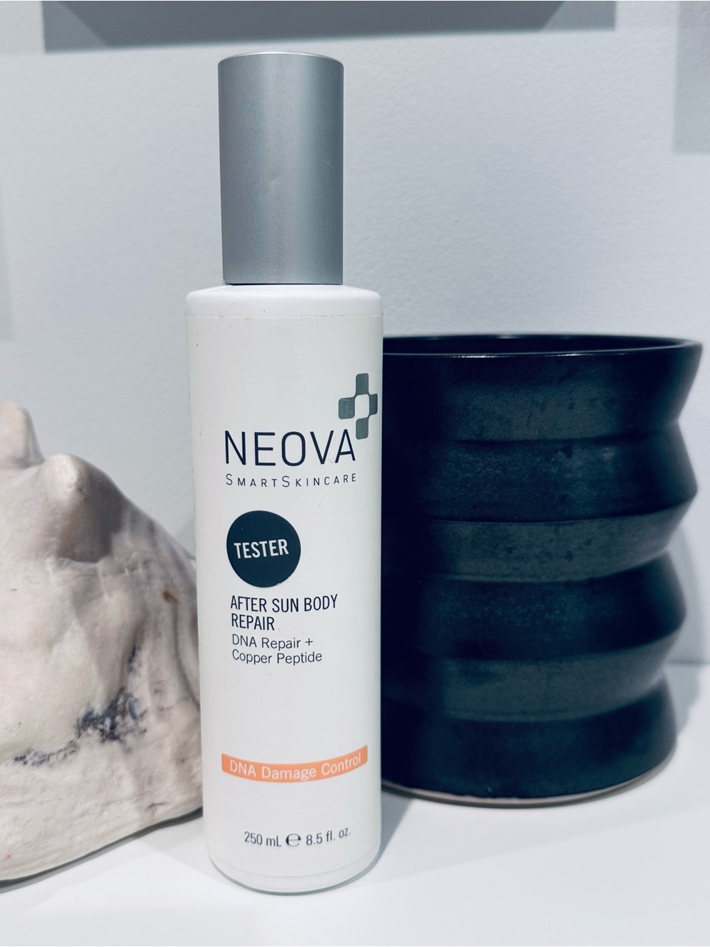 Neova After Sun Body Repair